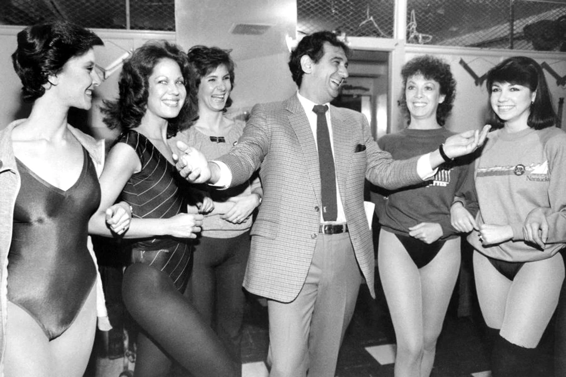 #MeToo și Don Giovanni jpeg
