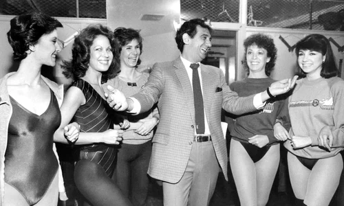 #MeToo și Don Giovanni jpeg