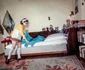 Romania anilor 70  Din setul de diapozitive Patria noastră Si Casa noastra  Foto Edgár Szőcs AZOPAN (14) jpg