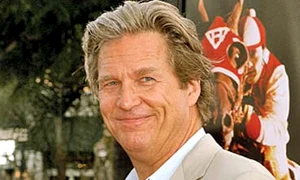 2003  Actorul, pe vremea  când avea mai multă  grijă de imaginea sa jpeg