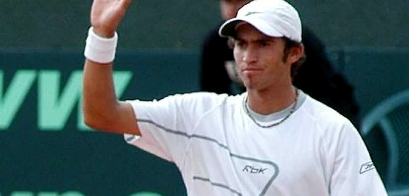 TENIS: Tecău a fost eliminat în primul tur la Moscova