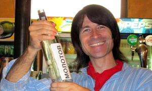 Chef & inspiraţie  jpeg