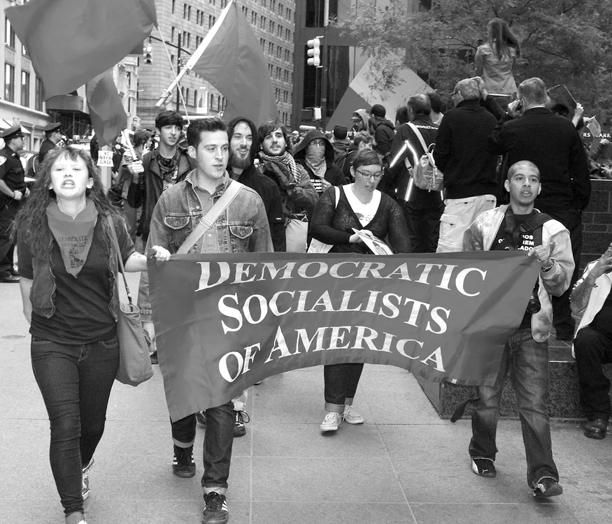 De cînd vrem (sau ştim) să fim solidari? jpeg