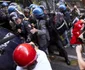 proteste Italia foto Repubblica