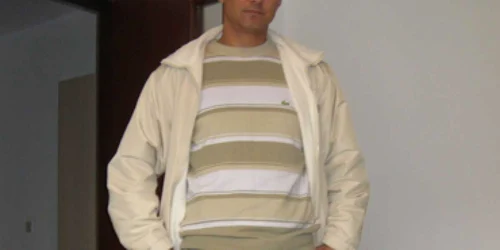 Neamţ: Costel Prisecaru Colecţionează file de istorie