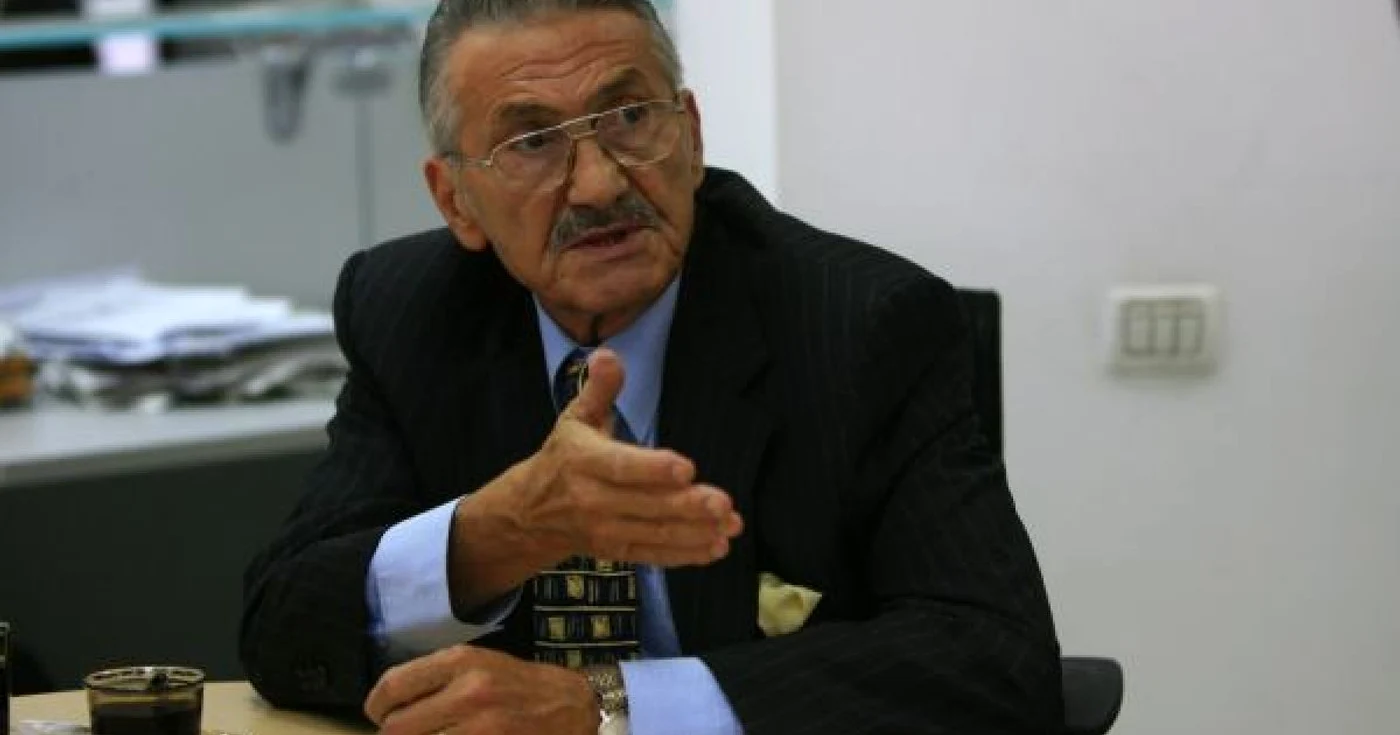 Bogdan Baltazar, consultant financiar