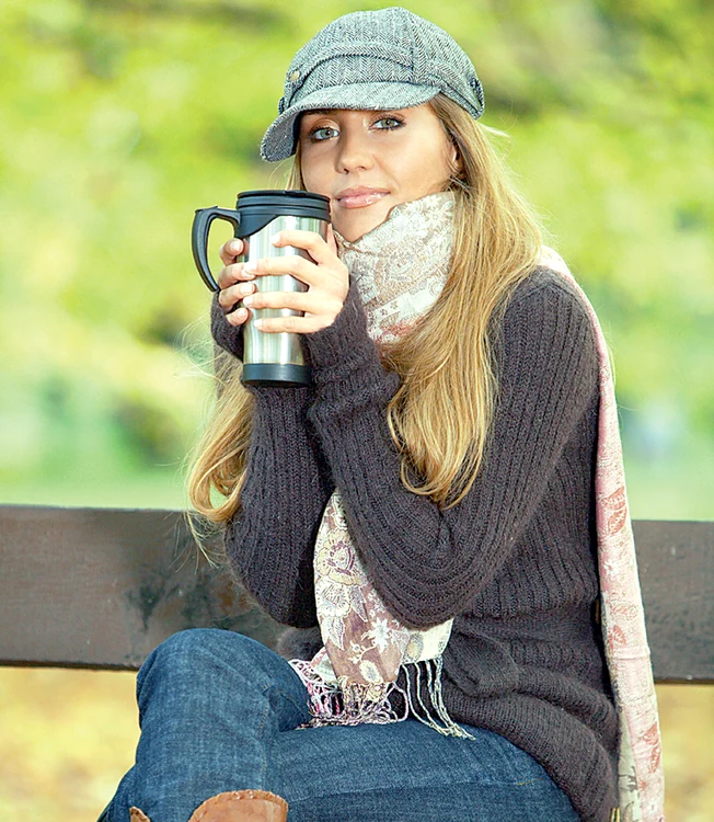 
    S-a terminat vremea frumoasă  