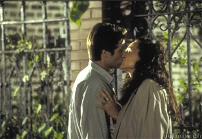 
    Urmăreşte filmul de la ora 20.30  