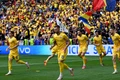 Echipa nationala a Romaniei (Sportpictures) jpg
