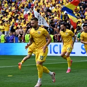 Echipa nationala a Romaniei (Sportpictures) jpg