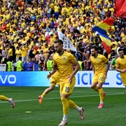 Echipa nationala a Romaniei (Sportpictures) jpg
