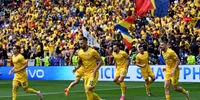 Echipa nationala a Romaniei (Sportpictures) jpg