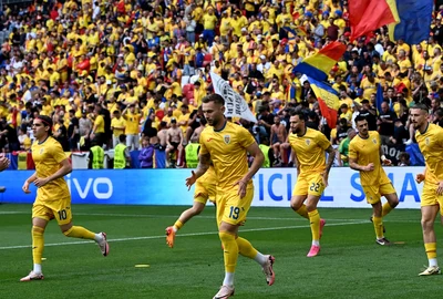 Echipa nationala a Romaniei (Sportpictures) jpg