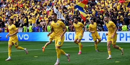 Echipa nationala a Romaniei (Sportpictures) jpg