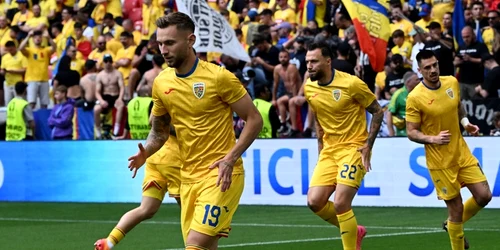 Echipa nationala a Romaniei (Sportpictures) jpg