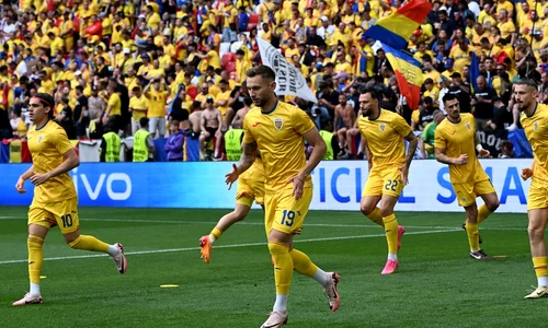 Echipa nationala a Romaniei (Sportpictures) jpg