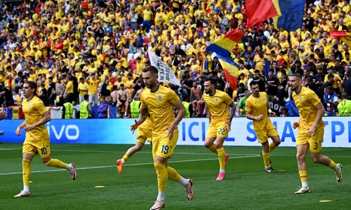 Echipa nationala a Romaniei (Sportpictures) jpg