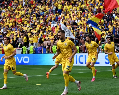 Echipa nationala a Romaniei (Sportpictures) jpg