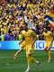 Echipa nationala a Romaniei (Sportpictures) jpg