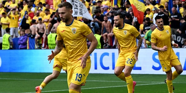 Echipa nationala a Romaniei (Sportpictures) jpg