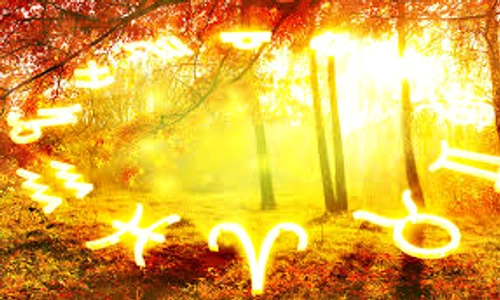 1 83092 original jpg jpeg