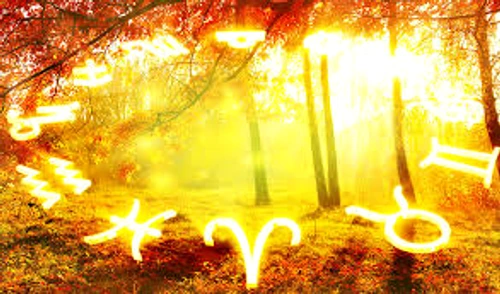 1 83092 original jpg jpeg