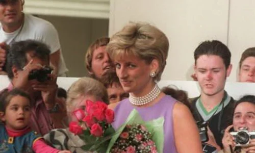 The Victor Chang Cardiac Research Institute jpeg