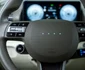 Detalii interior Hyundai Inster Foto: Autocritica