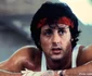 Sylvester Stallone