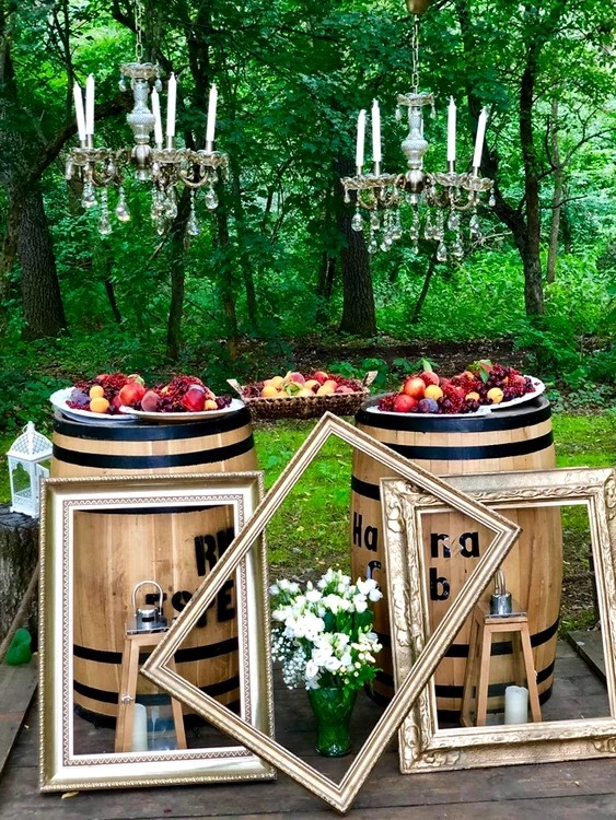 27 nunta eventlicious padurile regale nadina campean anamaria stancu ionescu 2 jpg jpeg