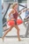 Exclusive Kelly Rohrbach Films A Scene For 'Baywatch' ***NO WEB USE W/O PRIOR AGREEMENT CALL FOR PRICING*** jpeg