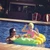 7 simona patruleasa in vacanta sexy in costum de baie la plaja 3 jpg jpeg