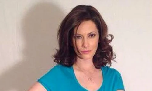 Andreea Berecleanu jpeg