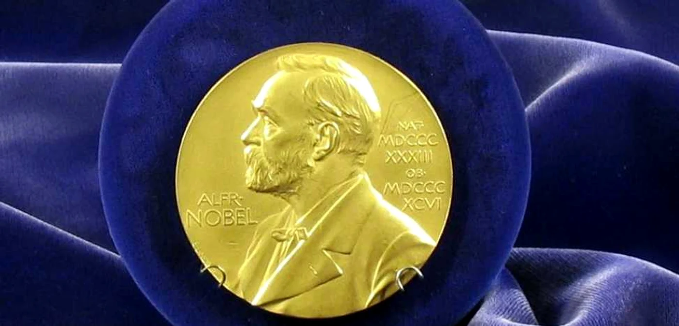Alfred Nobel este inventatorul dinamitei FOTO Arhivă