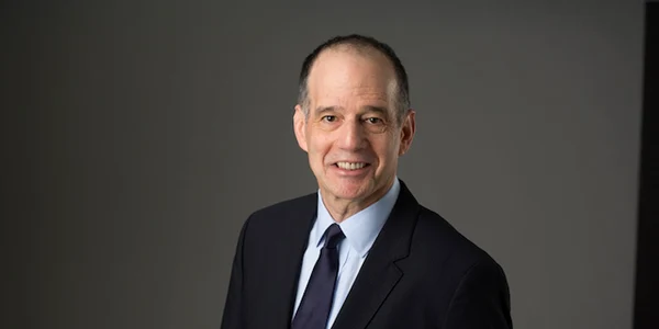 humanitas