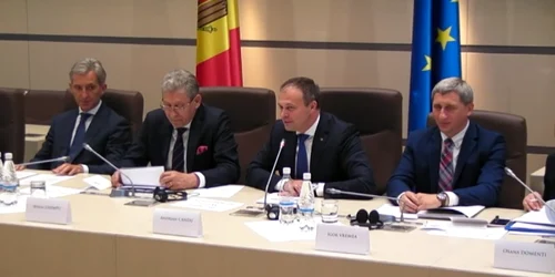 Andrian Candu Mihai Ghimpu privesc.eu