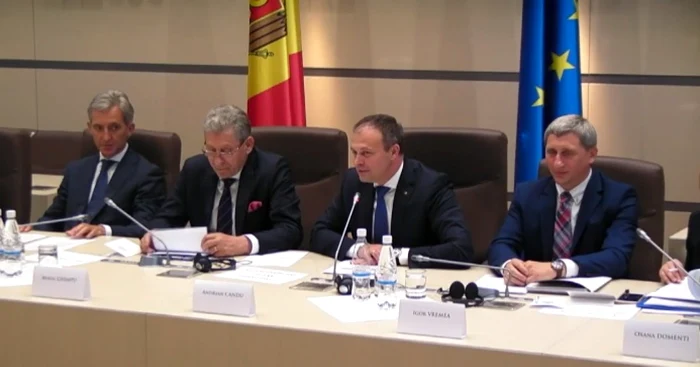 FOTO privesc.eu
