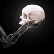 Inteligenta artificiala FOTO Shutterstock (2) jpg