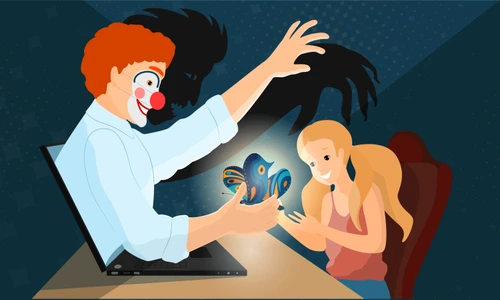 1 original 1735715198 jpg jpeg