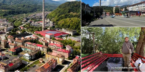 Lupeni  Foto Daniel Guță ADEVĂRUL (1) jpg