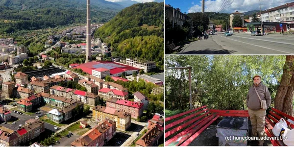 Lupeni  Foto Daniel Guță ADEVĂRUL (1) jpg