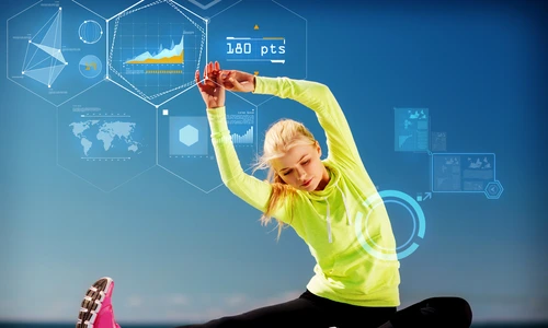 1 shutterstock 209020675 jpg jpeg