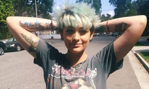 paris jackson jpeg