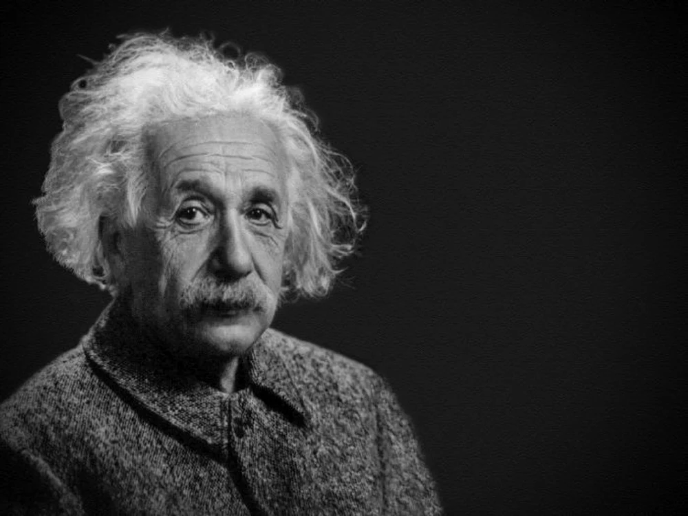 1 albert einstein 1933340 1280 jpg jpeg
