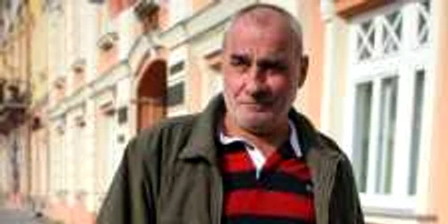 Ştefan Călărăşanu