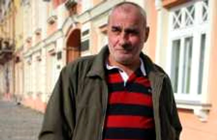 Ştefan Călărăşanu 1947-2013