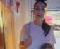 Întrebată dacă nu i-a fost frică să plece la drum singură cu trenul, însoțită doar de un copil, Anca Serea a răspuns tuturor curiozităților