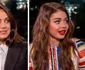  Mila Kunis şi Sarah Hyland jpeg