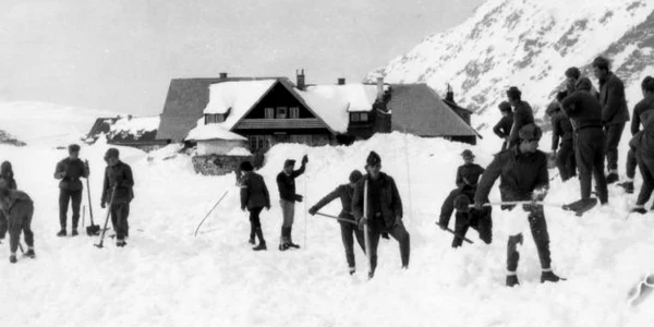 avalansa 1777