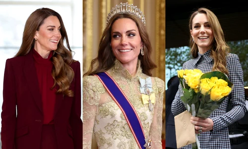 Kate Middleton foto Getty Images Profimedia jpg